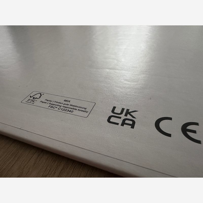 PERSONALIZOWANE PUZZLE Z TWOIM ZDJĘCIEM MAŁA KSIEZNICZKA 40EL