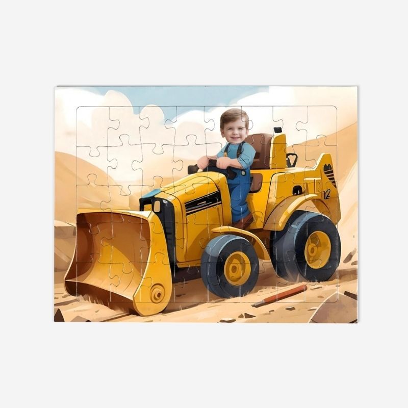 PUZZLE_PERSONALIZOWANE_ZE_ZDJECIEM_PREZENT_DLA_DZIECKA_40_EL_ (293) Personalizowane prezenty ze zdjęciem dla dzieci, wyjątkowe prezenty z własnym nadrukiem